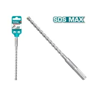 Գայլիկոն (սվեռլո) բետոնի համար SDS-max 18x540 մմ