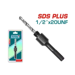 Հորատիչի սռնի 6մմ