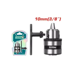 Գլխիկ գայլիկոնիչի բանալիով 10մմ