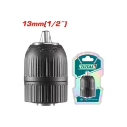Գլխիկ 13մմ պտուտակադարձիչի համար