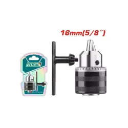 Գլխիկ գայլիկոնիչի բանալիով 16մմ