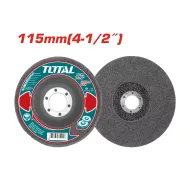 Շերտավոր սկավառակ 115 * 22 մմ