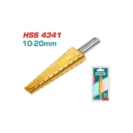 Կոնաձև գայլիկոն 10-20մմ