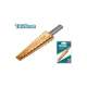 Conical drill bit 10 - 20mm