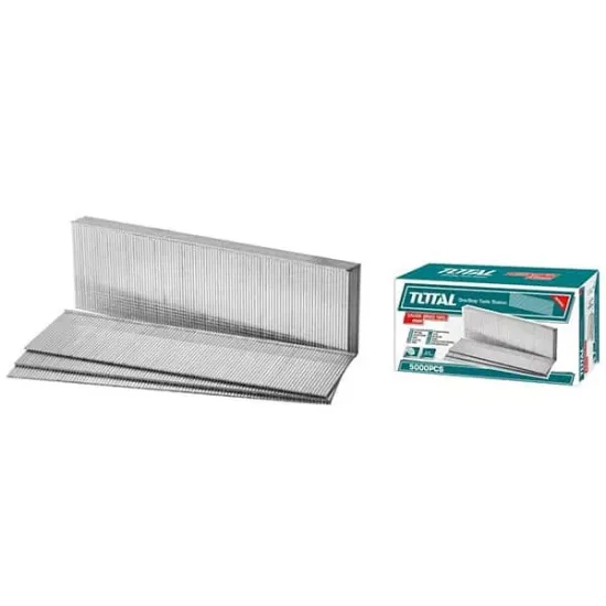 Stapler nails 50mm