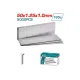 Stapler nails 50mm