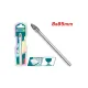 Drill bit for tile and glass 8x83mm