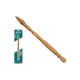 Tile and glass drill bit 8x85mm