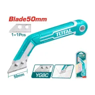 Խառնուրդ մաքրող ձեռքի սղոց 200 մմ