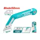 Grout remover hand saw 200mm