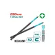 PH2 impact screwdriver 250mm bits set 10pcs