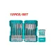 Pen drill bits set 12pcs
