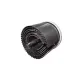 Hole saw set 7pcs