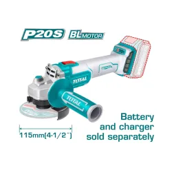 Ռոտոր (Անկյունային Հղող Մեքենա` TAGLI201158-ի համար)