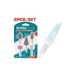 Գրավերի ալմազնի նասատկաներ 