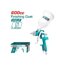 Ներկացիր վերին բաքով    