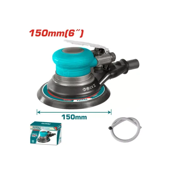 Հղկող Մեքենա  օդով /6,2 բար/10500 պ.ր/Արտադրական/INDUSTRIAL