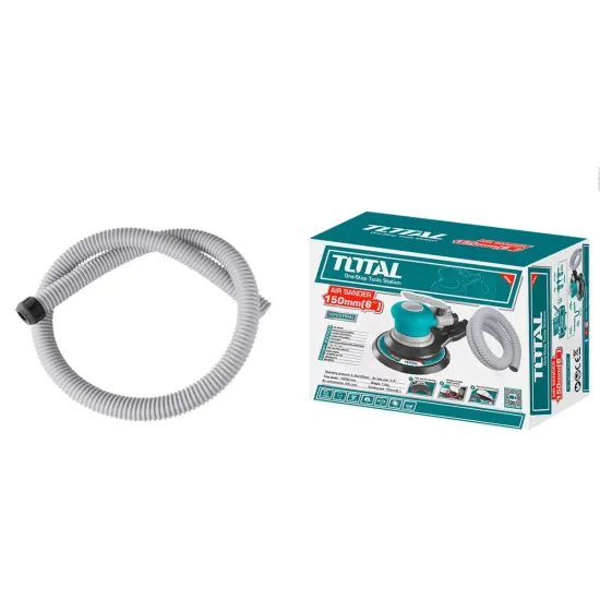 Հղկող Մեքենա  օդով /6,2 բար/10500 պ.ր/Արտադրական/INDUSTRIAL
