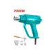 Տեխնիկական ֆեն 2000 Վտ․ / 350 - 550 °C 