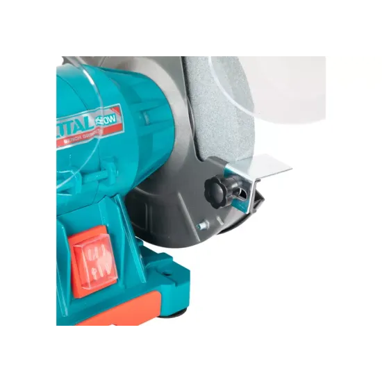 Հղկող մեքենա 150 Վտ