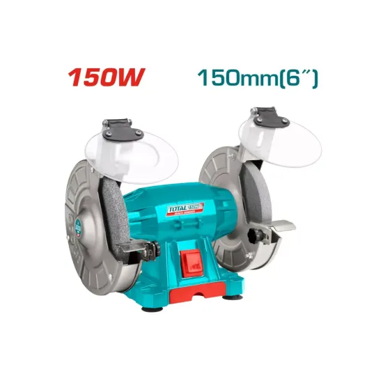 Հղկող մեքենա 150 Վտ