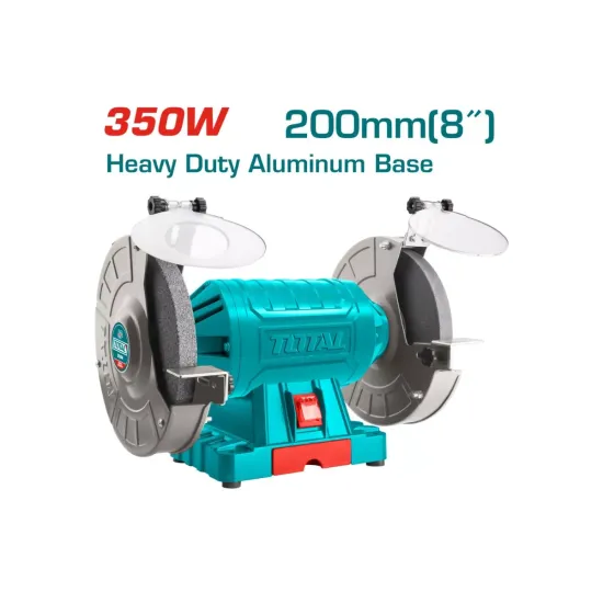 Հղկող մեքենա 350 Վտ