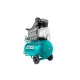 Air compressor 24L/ 1.5kW