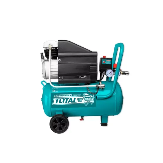 Air compressor 24L/ 1.5kW