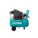Air compressor 24L/ 1.5kW
