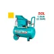 Air compressor 50L/ 1.8kW
