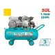 Air compressor 50L / 1.5 kW