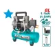 Air Compressor 6L