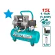 Compressor 15L 