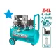 Air Compressor 24L