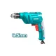 Electric Drill /  450 W / 0–4300 rpm