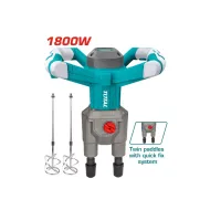 Էլեկտրական խառնիչ (Միքսեռ) 1800 վտ