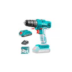 Անլար պտոտւտակադարձիչ (դռել) 20Վ / 1.5Աժ