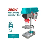 Հորատման (սվեռլինի) հաստոց 350 Վտ