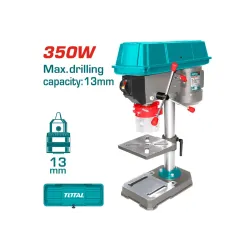 Հորատման (սվեռլինի) հաստոց 350 Վտ