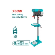 Հորատման (սվեռլինի) հաստոց