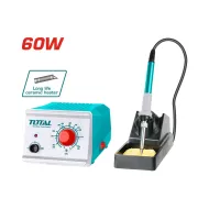 Զոդիչ կայան 60 Վտ