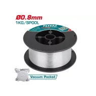 Եռակցման մետաղալար (Flux cored)