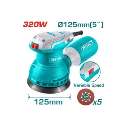 Հղկման սարք էլեկտրական