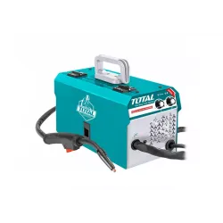 Ինվենտորային ֆլյուսով եռակցման սարք 130A