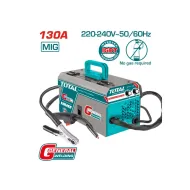 Ինվենտորային ֆլյուսով եռակցման սարք 130A