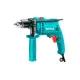 Electric Impact Drill /  550 W / 0–3000 rpm / 13 mm / 43200 bpm