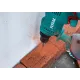 Electric Impact Drill /  680 W / 0–3000 rpm / 13 mm / 48000 bpm