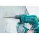 Electric Impact Drill /  680 W / 0–3000 rpm / 13 mm / 48000 bpm