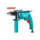 Electric Impact Drill /  680 W / 0–3000 rpm / 13 mm / 48000 bpm