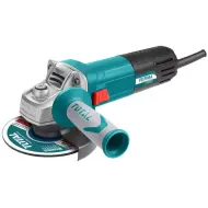 Rotor (for angle grinder TG10711526)